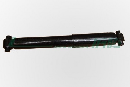 Shock Absorber 349063 Rear Axle