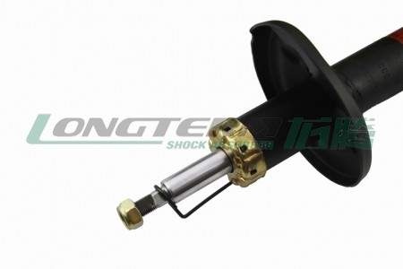 Shock Absorber 48530-2B310  Rear Axle, Right