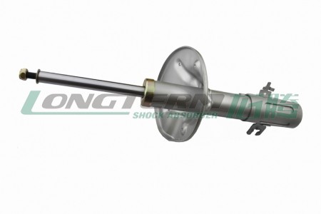 Shock Absorber 333127  Front Axle, Left