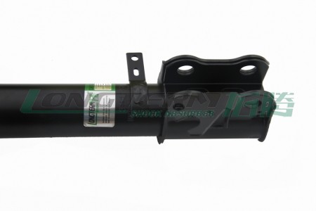 Shock Absorber 48520-49027  Front Axle, Left