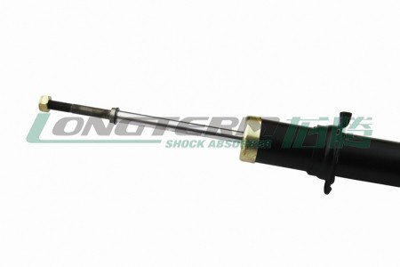 Shock Absorber MB 891506   Front Axle 