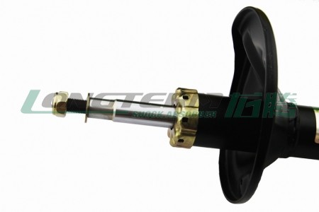 Shock Absorber G256-34-900G   Front Axle, Left