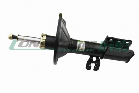 Shock Absorber 634025 Front Axle, Left