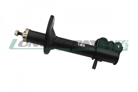 Shock Absorber GB1V-28-700B