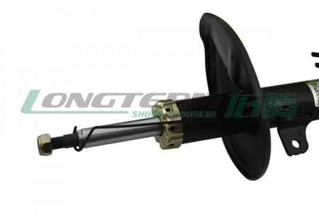 减振器 48510-AA020  Front Axle, Right