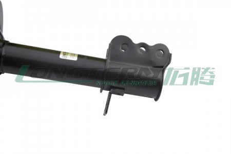 Shock Absorber GB1V-28-700B  Rear Axle