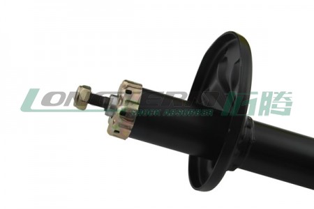 Shock Absorber GB1V-28-700B  Rear Axle