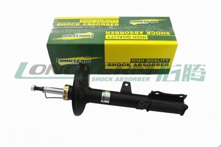 Shock Absorber  334428