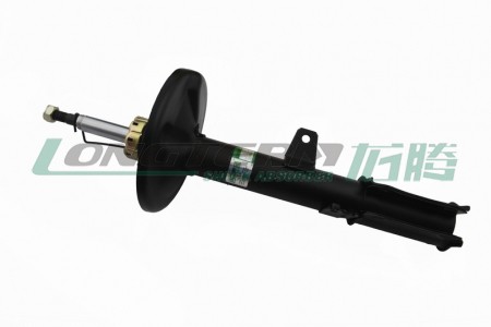 Shock Absorber  334428