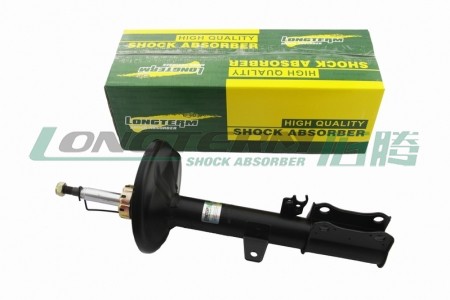 Shock Absorber  334429