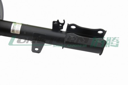 Shock Absorber  334429