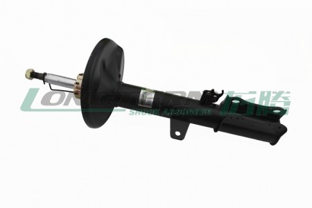 Shock Absorber  334429